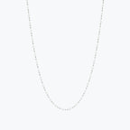 Debut Pearl Necklace