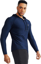 Men'S Soft T-Shirt