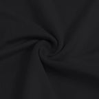 Balaclava Motorcycle Face Mask Moto Helmet Bandana Hood Ski Neck Full Face Mask Windproof Dustproof Face Shield Men'S Biker Mask