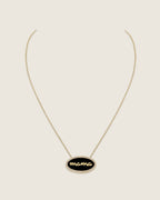Mama Necklace