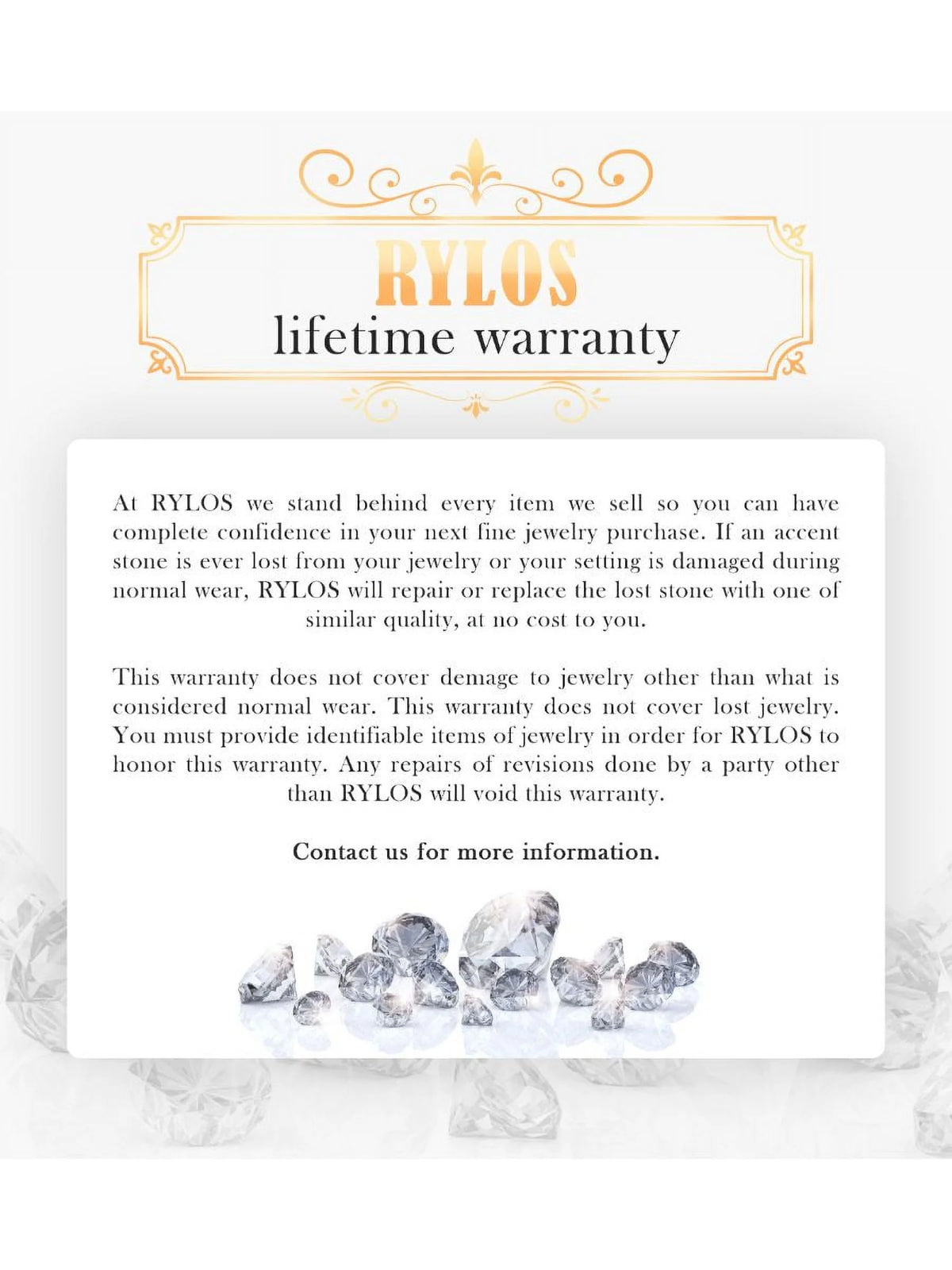 Necklace Sterling Silver 925 Designer Necklace Marquise Gemstone & Diamonds Pendant 18" Chain 10X5MM Citrine November Birthstone Womens Jewelry Silver Necklace