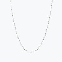 Debut Pearl Necklace