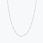 Debut Pearl Necklace