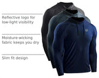Men'S Soft T-Shirt