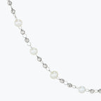Debut Pearl Necklace