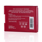 Jewelry Cleaning Wipes, Gold & Silver, 25 Count
